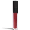 Labial líquido Long Lasting Matte Velvet Touch - Passion