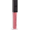 Labial líquido Long Lasting Matte Velvet Touch - Blossom