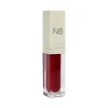 Labial líquido Long Lasting Matte Velvet Touch - Amore
