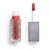 Labial líquido Major Matte - Odyssey