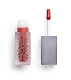 Labial líquido Major Matte - Odyssey