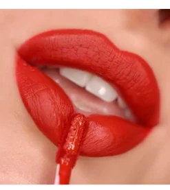 Labial líquido Major Matte - Odyssey