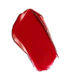Labial líquido Major Matte - Odyssey