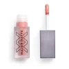 Labial líquido Major Matte - Stellar