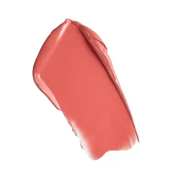 Labial líquido Major Matte - Stellar