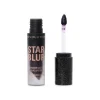 Labial líquido mate con shimmer Star Blur - Midnight Eclipse