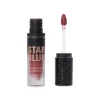 Labial líquido mate con shimmer Star Blur - Moonlit Rose