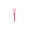 Labial líquido mate - 02: Daiquiri