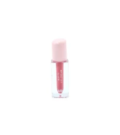 Labial líquido mate - 02: Daiquiri