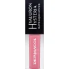 Labial líquido mate Hyaluron Hysteria - 01