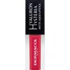 Labial líquido mate Hyaluron Hysteria - 08