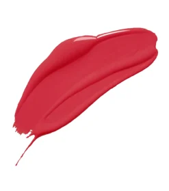 Labial líquido mate Hyaluron Hysteria - 08