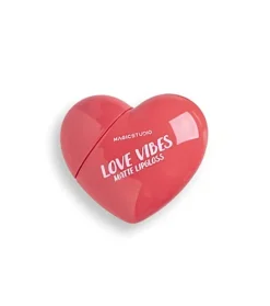 Labial líquido mate Love Vibes - 03