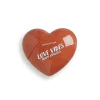 Labial líquido mate Love Vibes - 02