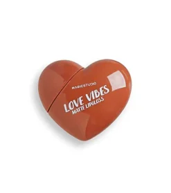 Labial líquido mate Love Vibes - 02