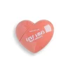 Labial líquido mate Love Vibes - 01