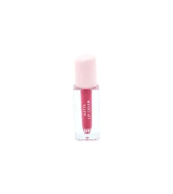 Labial líquido mate - 03: Mai Tai