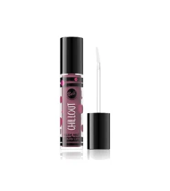 Labial líquido Mate Nude Chillout - 01