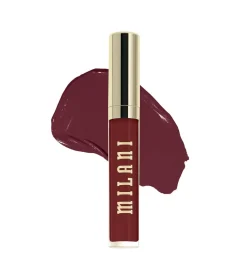 Labial líquido mate Stay Put Longwear Liquid Lip - 220: Go Off