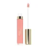 Labial líquido mate Stay Put Longwear Liquid Lip - 110: Glow Up