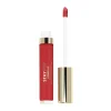 Labial líquido mate Stay Put Longwear Liquid Lip - 170: Unhinged