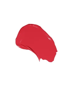 Labial líquido mate Stay Put Longwear Liquid Lip - 170: Unhinged