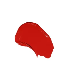 Labial líquido mate Stay Put Longwear Liquid Lip - 210: Red Flag