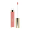 Labial líquido mate Stay Put Longwear Liquid Lip - 140: The Moment