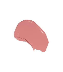 Labial líquido mate Stay Put Longwear Liquid Lip - 140: The Moment