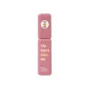 Labial líquido mate voluminizador - 06: Rose Flirt