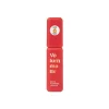 Labial líquido mate voluminizador - 08: Passion Rouge