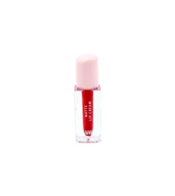 Labial líquido mate - 06: Wine