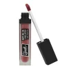 Labial líquido Matte Me XXL - Mauvin’ On Up