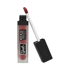 Labial líquido Matte Me XXL - Mauvin’ On Up