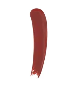 Labial líquido Matte Me XXL - Mauvin’ On Up