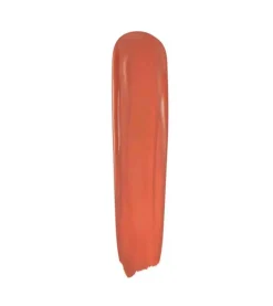 Labial líquido Matte Me XXL - Peaches n Cream