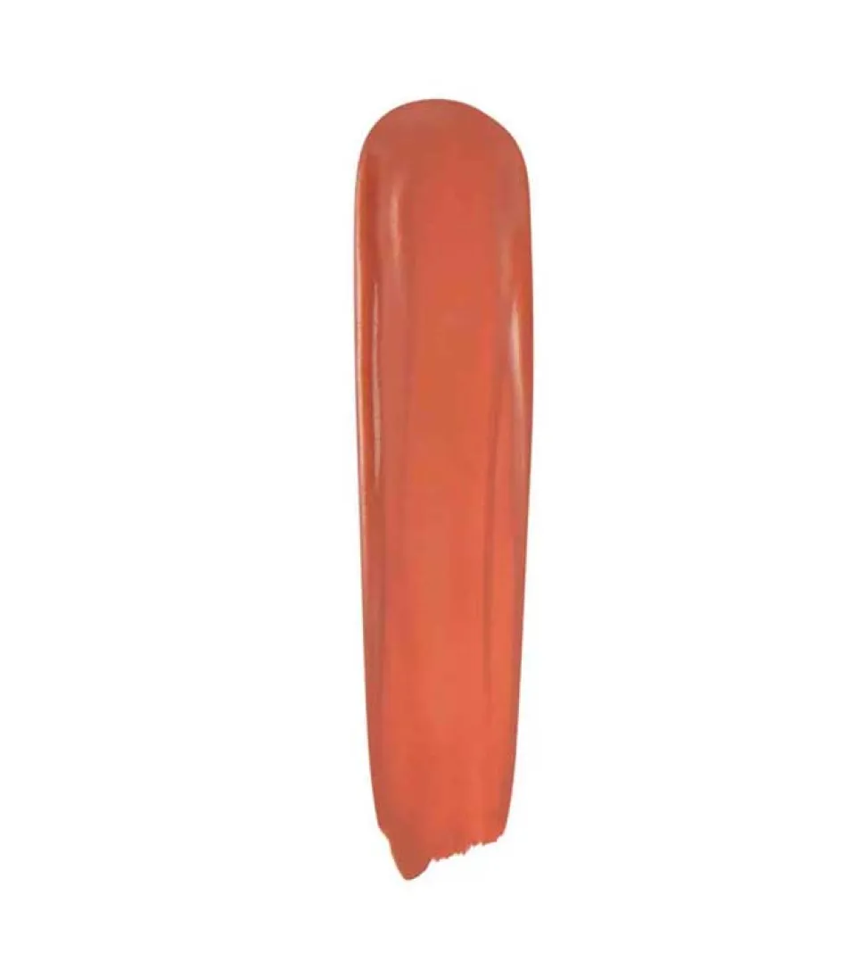Labial líquido Matte Me XXL - Peaches n Cream