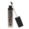 Labial líquido Matte Me XXL - Sweet Like Chocolate