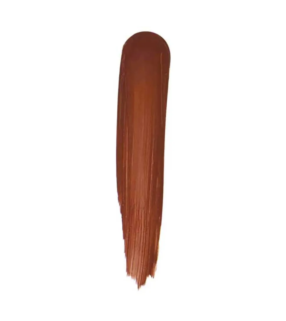Labial líquido Matte Me XXL - Sweet Like Chocolate