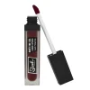 Labial líquido Matte Me XXL - Vino Tinto