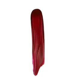 Labial líquido Matte Me XXL - Vino Tinto