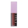 Labial líquido Matte - Out out