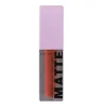 Labial líquido Matte - Pinch me