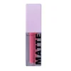 Labial líquido Matte - Pink fizz