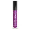 Labial líquido Matte Queen - 03: Heroic