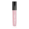 Labial líquido Matte Queen Nude - 02