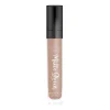 Labial líquido Matte Queen Nude - 06