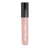 Labial líquido Matte Queen Nude - 05