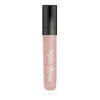 Labial líquido Matte Queen Nude - 07