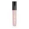 Labial líquido Matte Queen Nude - 01